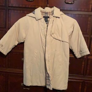 Burberry - Girls 3T